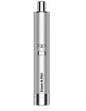 Vapo Yocan Evolve-d Plus Dry Herb Rizer Kit