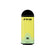 LIFE POD ECO II PREFILLED POD 10K - GREEN GRAPE ICE