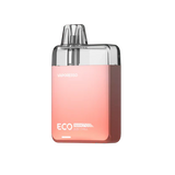 ECO Nano Pod System Kit Sakura Pink