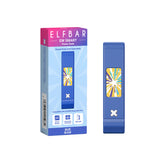 Elf Bar EW Smart Blue