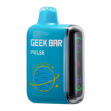 GEEK BAR PULSE 15k - Fcuking Fab