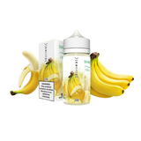 Skwezed - Banana - 100ml