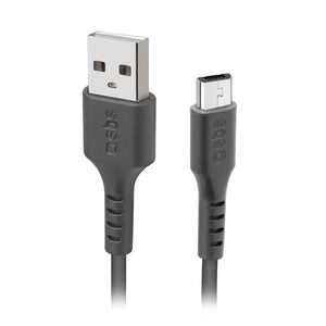 cable micro usb - INDY PERU