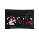 Cotton Bacon Big 10gr - INDY PERU