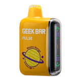 Geek Bar Pulse 15K - Mexico Mango - INDY PERU VAPES