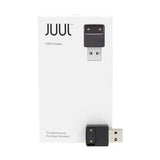 Juul USB Charger - INDY PERU