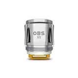 OBS Draco 0.2ohm Coil - INDY PERU