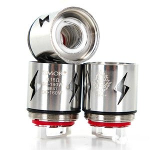 V12-Q4 0.15ohm