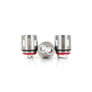 V12-X4 0.15ohm